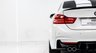 USED 2016 R BMW 4 SERIES 2.0 420d M Sport Coupe 2dr Diesel Manual Euro 6 (s/s) (190 ps) Click | Deliver + Finance Available
