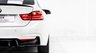 USED 2016 R BMW 4 SERIES 2.0 420d M Sport Coupe 2dr Diesel Manual Euro 6 (s/s) (190 ps) Click | Deliver + Finance Available