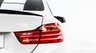 USED 2016 R BMW 4 SERIES 2.0 420d M Sport Coupe 2dr Diesel Manual Euro 6 (s/s) (190 ps) Click | Deliver + Finance Available