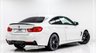 USED 2016 R BMW 4 SERIES 2.0 420d M Sport Coupe 2dr Diesel Manual Euro 6 (s/s) (190 ps) Click | Deliver + Finance Available