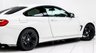 USED 2016 R BMW 4 SERIES 2.0 420d M Sport Coupe 2dr Diesel Manual Euro 6 (s/s) (190 ps) Click | Deliver + Finance Available