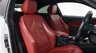 USED 2016 R BMW 4 SERIES 2.0 420d M Sport Coupe 2dr Diesel Manual Euro 6 (s/s) (190 ps) Click | Deliver + Finance Available