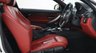 USED 2016 R BMW 4 SERIES 2.0 420d M Sport Coupe 2dr Diesel Manual Euro 6 (s/s) (190 ps) Click | Deliver + Finance Available
