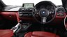 USED 2016 R BMW 4 SERIES 2.0 420d M Sport Coupe 2dr Diesel Manual Euro 6 (s/s) (190 ps) Click | Deliver + Finance Available