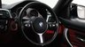 USED 2016 R BMW 4 SERIES 2.0 420d M Sport Coupe 2dr Diesel Manual Euro 6 (s/s) (190 ps) Click | Deliver + Finance Available