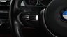 USED 2016 R BMW 4 SERIES 2.0 420d M Sport Coupe 2dr Diesel Manual Euro 6 (s/s) (190 ps) Click | Deliver + Finance Available