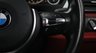 USED 2016 R BMW 4 SERIES 2.0 420d M Sport Coupe 2dr Diesel Manual Euro 6 (s/s) (190 ps) Click | Deliver + Finance Available