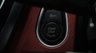 USED 2016 R BMW 4 SERIES 2.0 420d M Sport Coupe 2dr Diesel Manual Euro 6 (s/s) (190 ps) Click | Deliver + Finance Available