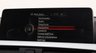 USED 2016 R BMW 4 SERIES 2.0 420d M Sport Coupe 2dr Diesel Manual Euro 6 (s/s) (190 ps) Click | Deliver + Finance Available
