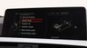USED 2016 R BMW 4 SERIES 2.0 420d M Sport Coupe 2dr Diesel Manual Euro 6 (s/s) (190 ps) Click | Deliver + Finance Available