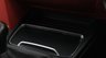 USED 2016 R BMW 4 SERIES 2.0 420d M Sport Coupe 2dr Diesel Manual Euro 6 (s/s) (190 ps) Click | Deliver + Finance Available