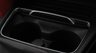 USED 2016 R BMW 4 SERIES 2.0 420d M Sport Coupe 2dr Diesel Manual Euro 6 (s/s) (190 ps) Click | Deliver + Finance Available