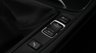 USED 2016 R BMW 4 SERIES 2.0 420d M Sport Coupe 2dr Diesel Manual Euro 6 (s/s) (190 ps) Click | Deliver + Finance Available