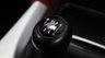 USED 2016 R BMW 4 SERIES 2.0 420d M Sport Coupe 2dr Diesel Manual Euro 6 (s/s) (190 ps) Click | Deliver + Finance Available