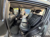 USED 2013 13 KIA SPORTAGE 2.0 CRDi KX-3 SUV 5dr Diesel Manual AWD Euro 5 (134 bhp) 
