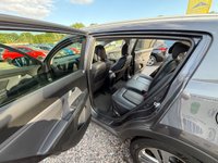 USED 2013 13 KIA SPORTAGE 2.0 CRDi KX-3 SUV 5dr Diesel Manual AWD Euro 5 (134 bhp) 