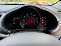 USED 2013 13 KIA SPORTAGE 2.0 CRDi KX-3 SUV 5dr Diesel Manual AWD Euro 5 (134 bhp) 
