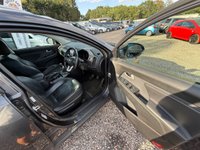 USED 2013 13 KIA SPORTAGE 2.0 CRDi KX-3 SUV 5dr Diesel Manual AWD Euro 5 (134 bhp) 