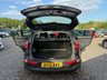 USED 2013 13 KIA SPORTAGE 2.0 CRDi KX-3 SUV 5dr Diesel Manual AWD Euro 5 (134 bhp) 