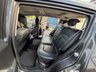 USED 2013 13 KIA SPORTAGE 2.0 CRDi KX-3 SUV 5dr Diesel Manual AWD Euro 5 (134 bhp) 