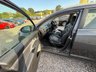 USED 2013 13 KIA SPORTAGE 2.0 CRDi KX-3 SUV 5dr Diesel Manual AWD Euro 5 (134 bhp) 
