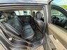 USED 2013 13 KIA SPORTAGE 2.0 CRDi KX-3 SUV 5dr Diesel Manual AWD Euro 5 (134 bhp) 