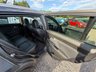 USED 2013 13 KIA SPORTAGE 2.0 CRDi KX-3 SUV 5dr Diesel Manual AWD Euro 5 (134 bhp) 