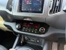 USED 2013 13 KIA SPORTAGE 2.0 CRDi KX-3 SUV 5dr Diesel Manual AWD Euro 5 (134 bhp) 