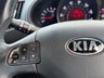 USED 2013 13 KIA SPORTAGE 2.0 CRDi KX-3 SUV 5dr Diesel Manual AWD Euro 5 (134 bhp) 