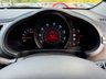 USED 2013 13 KIA SPORTAGE 2.0 CRDi KX-3 SUV 5dr Diesel Manual AWD Euro 5 (134 bhp) 