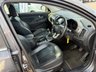 USED 2013 13 KIA SPORTAGE 2.0 CRDi KX-3 SUV 5dr Diesel Manual AWD Euro 5 (134 bhp) 