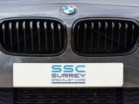 USED 2019 19 BMW 1 SERIES 1.5 118i M Sport Shadow Edition Auto 5dr Long MOT Sat Nav Heated Seats