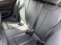 USED 2019 19 BMW 1 SERIES 1.5 118i M Sport Shadow Edition Auto 5dr Long MOT Sat Nav Heated Seats