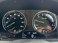 USED 2019 19 BMW 1 SERIES 1.5 118i M Sport Shadow Edition Auto 5dr Long MOT Sat Nav Heated Seats