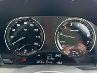 USED 2019 19 BMW 1 SERIES 1.5 118i M Sport Shadow Edition Auto 5dr Long MOT Sat Nav Heated Seats
