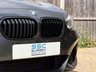 USED 2019 19 BMW 1 SERIES 1.5 118i M Sport Shadow Edition Auto 5dr Long MOT Sat Nav Heated Seats