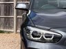 USED 2019 19 BMW 1 SERIES 1.5 118i M Sport Shadow Edition Auto 5dr Long MOT Sat Nav Heated Seats