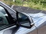 USED 2019 19 BMW 1 SERIES 1.5 118i M Sport Shadow Edition Auto 5dr Long MOT Sat Nav Heated Seats