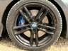 USED 2019 19 BMW 1 SERIES 1.5 118i M Sport Shadow Edition Auto 5dr Long MOT Sat Nav Heated Seats