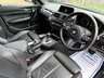 USED 2019 19 BMW 1 SERIES 1.5 118i M Sport Shadow Edition Auto 5dr Long MOT Sat Nav Heated Seats