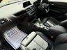 USED 2019 19 BMW 1 SERIES 1.5 118i M Sport Shadow Edition Auto 5dr Long MOT Sat Nav Heated Seats
