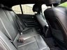USED 2019 19 BMW 1 SERIES 1.5 118i M Sport Shadow Edition Auto 5dr Long MOT Sat Nav Heated Seats
