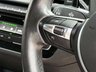 USED 2019 19 BMW 1 SERIES 1.5 118i M Sport Shadow Edition Auto 5dr Long MOT Sat Nav Heated Seats