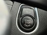 USED 2019 19 BMW 1 SERIES 1.5 118i M Sport Shadow Edition Auto 5dr Long MOT Sat Nav Heated Seats