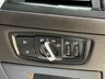 USED 2019 19 BMW 1 SERIES 1.5 118i M Sport Shadow Edition Auto 5dr Long MOT Sat Nav Heated Seats