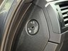 USED 2019 19 BMW 1 SERIES 1.5 118i M Sport Shadow Edition Auto 5dr Long MOT Sat Nav Heated Seats