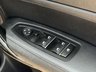USED 2019 19 BMW 1 SERIES 1.5 118i M Sport Shadow Edition Auto 5dr Long MOT Sat Nav Heated Seats