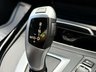 USED 2019 19 BMW 1 SERIES 1.5 118i M Sport Shadow Edition Auto 5dr Long MOT Sat Nav Heated Seats