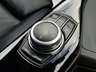 USED 2019 19 BMW 1 SERIES 1.5 118i M Sport Shadow Edition Auto 5dr Long MOT Sat Nav Heated Seats