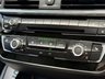 USED 2019 19 BMW 1 SERIES 1.5 118i M Sport Shadow Edition Auto 5dr Long MOT Sat Nav Heated Seats